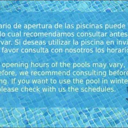 Benalgolf Lovely In With Sea Views, Excellent Wifi Connection, Private Backyard With Bbq Apartamento